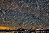 Star Trails_46471-91